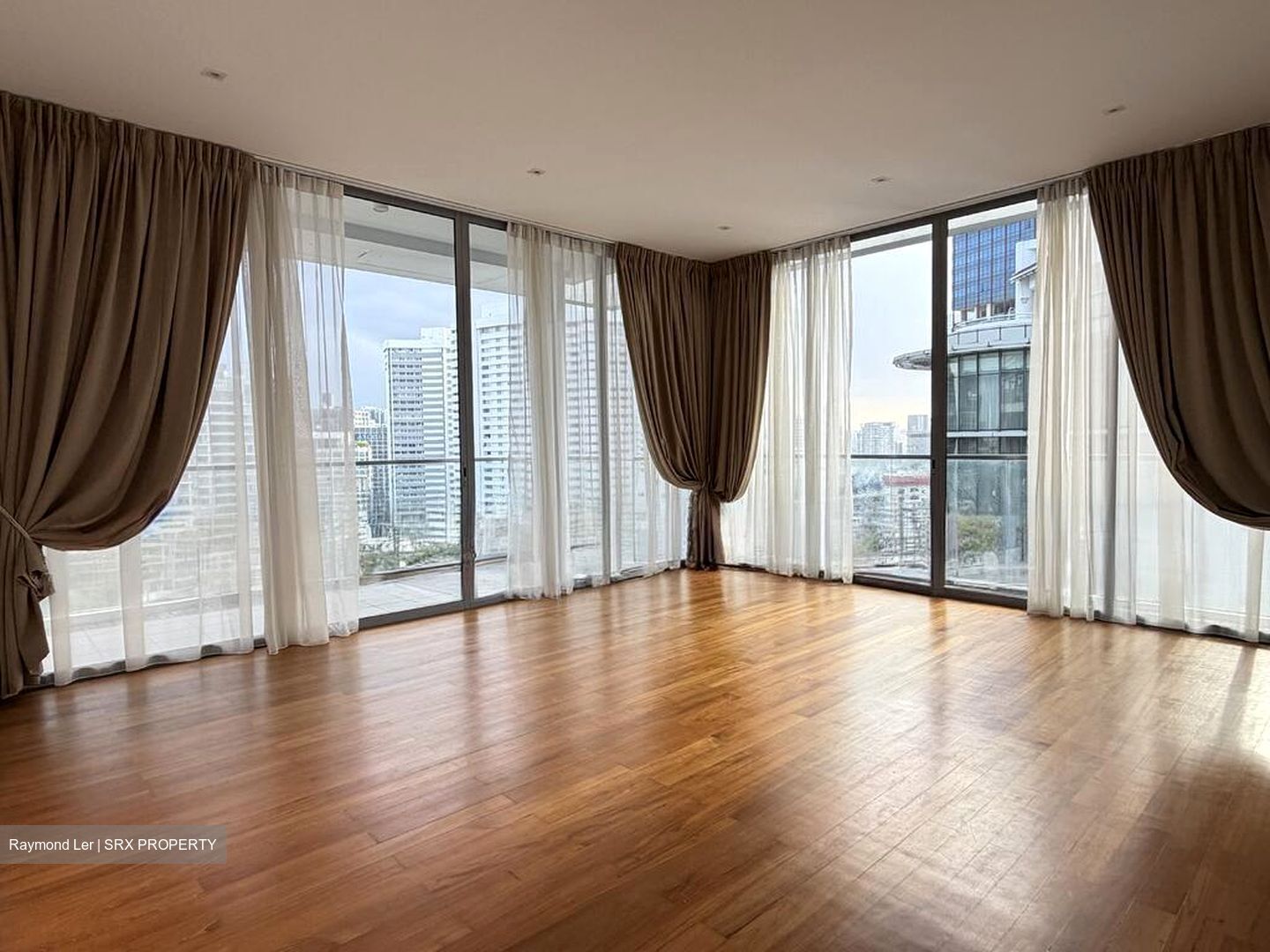 CityVista Residences (D9), Condominium #518299601
